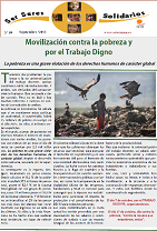 Ser Seres Solidarios nº 99